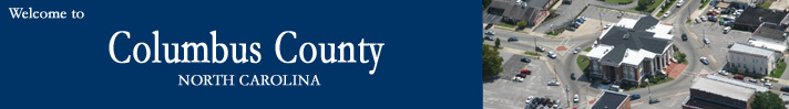 Columbus County, North Carolina replaced an aging server-based GIS with a Mango portal that now draws more than 17,000 views a month — with nothing for residents to install.