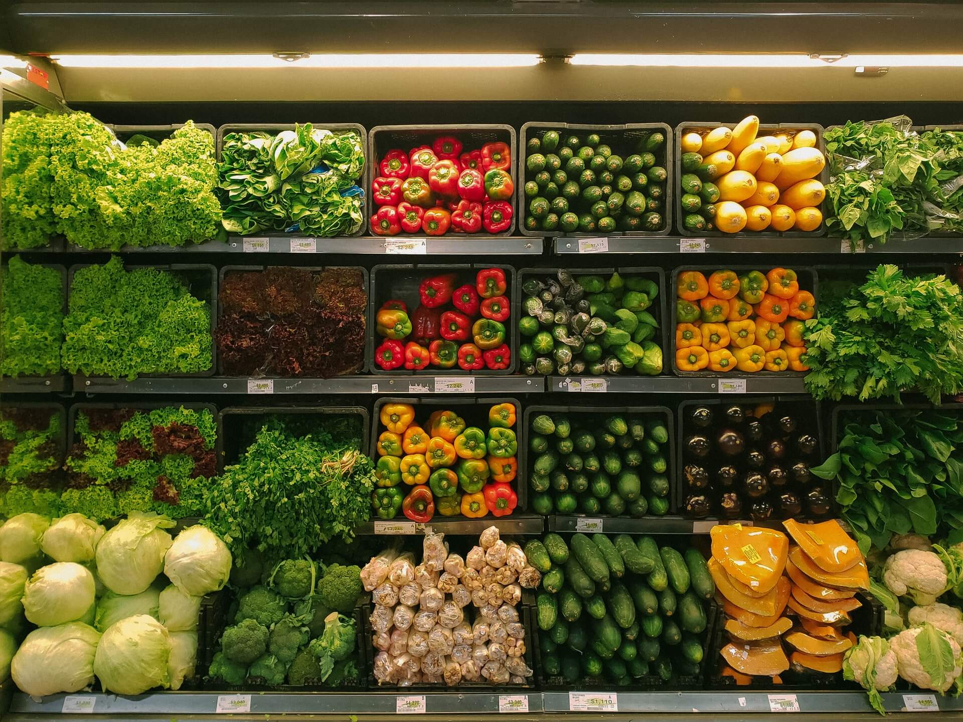 A University of Manitoba research team used Mango to map Winnipeg's food deserts, turning socioeconomic data into a story the public could explore.