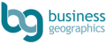 Phil Henry logo