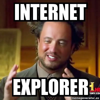 A stylised image evoking global connectivity and the internet